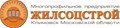 Жилсоцстрой